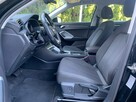 Audi Q3 Sportback Sportback S Tronic 35 TFSI 150KM - 14
