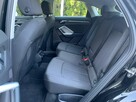 Audi Q3 Sportback Sportback S Tronic 35 TFSI 150KM - 15