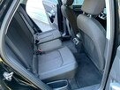Audi Q3 Sportback Sportback S Tronic 35 TFSI 150KM - 16