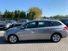 Peugeot 308 - 6