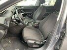 Peugeot 308 - 10
