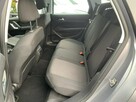 Peugeot 308 - 11
