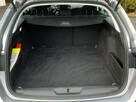 Peugeot 308 - 12
