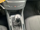 Peugeot 308 - 15