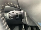 Peugeot 308 - 16