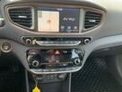 Hyundai IONIQ Elektryk 120KM Automat LED Navi Kamera PDC Keyless - 7