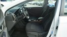 Hyundai IONIQ Elektryk 120KM Automat LED Navi Kamera PDC Keyless - 8