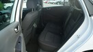 Hyundai IONIQ Elektryk 120KM Automat LED Navi Kamera PDC Keyless - 9