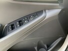 Hyundai IONIQ Elektryk 120KM Automat LED Navi Kamera PDC Keyless - 15