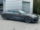 M850i xDrive MSport Pakiet Panorama - 2