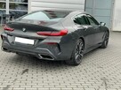 M850i xDrive MSport Pakiet Panorama - 4