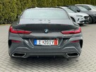 M850i xDrive MSport Pakiet Panorama - 5