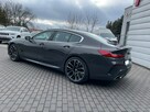 M850i xDrive MSport Pakiet Panorama - 6