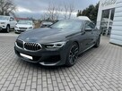 M850i xDrive MSport Pakiet Panorama - 7