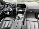 M850i xDrive MSport Pakiet Panorama - 9