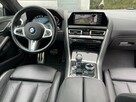 M850i xDrive MSport Pakiet Panorama - 10