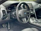 M850i xDrive MSport Pakiet Panorama - 11