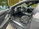 M850i xDrive MSport Pakiet Panorama - 12