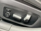 M850i xDrive MSport Pakiet Panorama - 14
