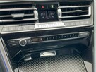 M850i xDrive MSport Pakiet Panorama - 15