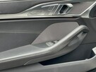 M850i xDrive MSport Pakiet Panorama - 16