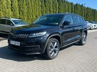 Škoda Kodiaq VAT 23% Salon PL I właściciel SportLine - 1