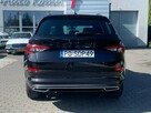 Škoda Kodiaq VAT 23% Salon PL I właściciel SportLine - 4