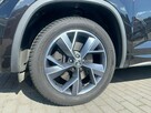 Škoda Kodiaq VAT 23% Salon PL I właściciel SportLine - 8
