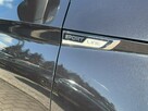 Škoda Kodiaq VAT 23% Salon PL I właściciel SportLine - 9
