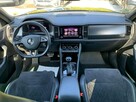 Škoda Kodiaq VAT 23% Salon PL I właściciel SportLine - 10