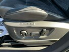 Škoda Kodiaq VAT 23% Salon PL I właściciel SportLine - 12