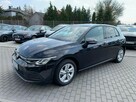 Volkswagen Golf 2.0TDI 150 Automat KeyLess Radar Navi CarPlay - 1