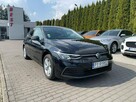 Volkswagen Golf 2.0TDI 150 Automat KeyLess Radar Navi CarPlay - 4