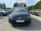 Volkswagen Golf 2.0TDI 150 Automat KeyLess Radar Navi CarPlay - 6