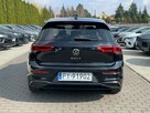 Volkswagen Golf 2.0TDI 150 Automat KeyLess Radar Navi CarPlay - 7