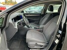 Volkswagen Golf 2.0TDI 150 Automat KeyLess Radar Navi CarPlay - 11