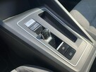 Volkswagen Golf 2.0TDI 150 Automat KeyLess Radar Navi CarPlay - 13