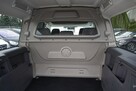 Volkswagen Caddy 1.6 TDI  5os. MAXI Niski przebieg Hak - 12