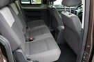 Volkswagen Caddy 1.6 TDI  5os. MAXI Niski przebieg Hak - 15