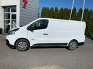 Fiat Talento 1.6 d 145KM Klima Navi PDC - 2