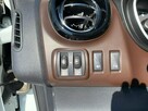 Fiat Talento 1.6 d 145KM Klima Navi PDC - 8