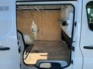 Fiat Talento 1.6 d 145KM Klima Navi PDC - 9