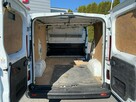 Fiat Talento 1.6 d 145KM Klima Navi PDC - 10