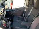 Fiat Talento 1.6 d 145KM Klima Navi PDC - 14
