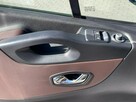 Fiat Talento 1.6 d 145KM Klima Navi PDC - 16