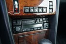 Mercedes W124 320CE Cabrio Automat Skóra Klima - 12