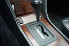 Mercedes W124 320CE Cabrio Automat Skóra Klima - 14
