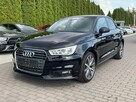 Audi A1 1.4 TFSI 125 DSG Panorama LED Skóra - 1