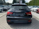 Audi A1 1.4 TFSI 125 DSG Panorama LED Skóra - 4