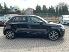 Audi A1 1.4 TFSI 125 DSG Panorama LED Skóra - 6